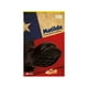 thumbnail image 2 of Libro Matilde /509, 2 of 3