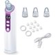 thumbnail image 1 of Aspiradora de Poros Beurer FC41 – 5 Niveles y 3 Accesorios, 1 of 9