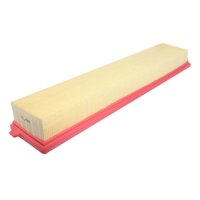 Repuestos Del Sol - Filtro Aire Peugeot 308 1.6 2008 2012