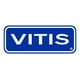 thumbnail image 5 of Cepillo De Dientes Infantil Vitis Vitis Baby Suave, 5 of 5