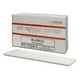 thumbnail image 1 of Gutapercha Barra Blanca Caja 225g, 1 of 2
