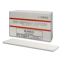 Reutter - Gutapercha Barra Blanca Caja 225G
