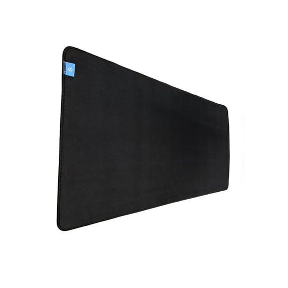 Mousepad L 29HPVMP705 Negro