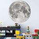 thumbnail image 4 of Pegatinas de pared vanco-up 90 cm x 30 cm – Pack de 6, 4 of 7