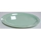 thumbnail image 1 of Platter Yanco Nessico Collection, melamina, 13 cm, caja de 12 unidades, color verde, 1 of 1