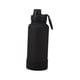 thumbnail image 2 of Botella De Agua Con Soporte Para Teléfono, Tetera Para Oficina, Deportes Al Aire Libre, Color Negro, 2 of 3