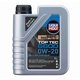 thumbnail image 2 of Aceite Liqui Moly Top Tec 6600 0W-20 1 lt, 2 of 2