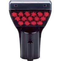 Herramienta De Tinción Para Limpiadores De Alfombras Y Tapicería Bissell 3261