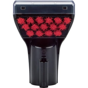 Herramienta De Tinción Para Limpiadores De Alfombras Y Tapicería Bissell 3261