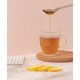 thumbnail image 2 of Bodum Juego de 6 Tazas de Café Bistro de Vidrio Templado de Pared Simple de 12 oz, Transparente, 2 of 5