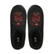thumbnail image 1 of Pantufla Hombre Marvel C3, 1 of 3
