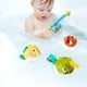 thumbnail image 3 of Juego de pesca magnética, 3 of 9