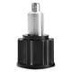 thumbnail image 5 of Perilla De Pasador De Resorte Ioensy Universal M16 M18 38 Mm Negra, 5 of 5