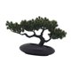 thumbnail image 1 of Plantas Artificiales, Bonsái, Maceta Peque?a Para Chimenea, Escritorio Y Hogar., 1 of 5
