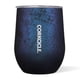 thumbnail image 2 of Copa Térmica 355ml Rainboa, 2 of 3
