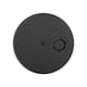 thumbnail image 3 of Almohadilla para rascar para perros con caja de golosinas, tabla portátil para limar uñas para perros, garra de molienda, cuidado de uñas para jugar, negro, 3 of 5