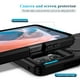 thumbnail image 3 of Funda FOXDOCK para Motorola G 5G 2024 – Magnética Antigolpes con Soporte y Protección Doble, 3 of 6