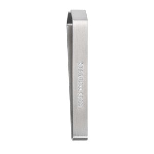 Magideal - Herramienta De Extracción De Clip De Desplumado De Acero Inoxidable Extractor De Extractor Utensilios De Cocina Pinza De Pinza Pinza De De