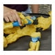 thumbnail image 3 of Juguete Figura De Accion Thanos Avengers Mech Strike, 3 of 5