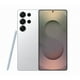 thumbnail image 1 of Galaxy S25 Ultra 12GB/256GB White Silver, 1 of 2