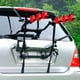 thumbnail image 4 of Porta Bicicletas Plegable Para Autos, 4 of 6