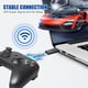 thumbnail image 5 of Adaptador Inalámbrico Xbox Sehawei Compatible con PC y Xbox One Series, 5 of 7
