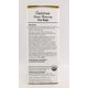 thumbnail image 4 of Té de hierbas orgánico de paja de avena Celebration Herbals – 24 sobres, 4 of 7