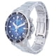 thumbnail image 3 of Reloj Analógico T sport Seastar 1000 Cronógrafo Cuarzo 300m Hombre, 3 of 3