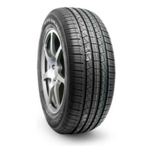 Ling Long - Neumático 255/55 R18 Green Max 4X4 Hp 109V Xl Ll