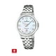 thumbnail image 1 of Reloj C4766/1 Candino Swiss Blanco Mujer Couples Classic, 1 of 3