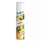 thumbnail image 1 of Shampoo Batiste Seco Tropical, 200 ml, 1 of 3