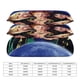 thumbnail image 2 of Hocus Pocus 3-Piece Bedding Set Warm And Comfortable Soft Duvet Cover Bed Set for Boys Girls Kids Adult Bedroom All Season, 2 of 5