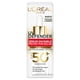 thumbnail image 2 of Sérum Facial L'oreal Paris Facial Invisible Protector Solar Uv Defender, 30 ml, 2 of 4