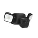 thumbnail image 2 of Camara Seguridad Blink Outdoor 4 1080p 700 Lamenes Inalambrica, 2 of 3