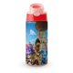 thumbnail image 1 of Aventuras de Jóvenes JediBotella de Agua con Tapa Pop Top de Un Toque, Acero Inoxidable, a Prueba de Fugas, para Deportes, Botella Infantil rosa 12 oz, 1 of 6