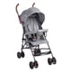 thumbnail image 1 of Coche Bebé Paragua 5126 Gris, 1 Un, 1 of 5