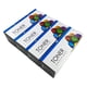 thumbnail image 2 of Pack de 4 Toner Alternativos TN221 / TN225 – Para Brother MFC-9330 y DCP-9020, 2 of 6