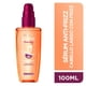 thumbnail image 3 of Aceite Capilar Elvive Dream Long, 100 ml, 3 of 3