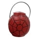 thumbnail image 2 of Calabazas Spiderman Para Halloween Balde De Dulces Balde, 2 of 3