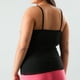 thumbnail image 2 of Top Encaje Flores Mujer 33038-2, 2 of 3