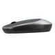 thumbnail image 5 of MOUSE INAL. SPK7314 GRIS PHILCO PRO OPEN BOX, 5 of 5