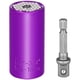 thumbnail image 3 of Llave Universal Yohii 719mm Acero Alta Resistencia Morado, 3 of 3