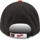 thumbnail image 4 of Gorra New Era MLB The League Juvenil 9FORTY Baltimore Orioles, 4 of 6