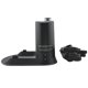thumbnail image 3 of Base de carga Goodsby para Roomba 100-240 V, 3 of 3