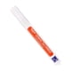 thumbnail image 1 of Revamp Your Bathroom with our Waterproof White Tile Marker Grout Pen - Perfect for Seam Repair and Decontamination - 1pc, 1 of 5