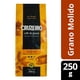 thumbnail image 1 of Café Grano Molido Pleno Bolsa, 250 gr, 1 of 2