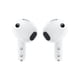 thumbnail image 1 of Audafonos Inalambricos Samsung Galaxy Buds 4 White ANC, 1 of 3