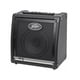 thumbnail image 1 of Amplificador De Teclado Y Piano Peavey KB 1, 1 of 4