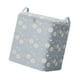 thumbnail image 4 of Bolsa de almacenamiento de edredón, bolsa móvil de gran capacidad, bolsa de almacenamiento multifuncional, organizador de edredón, almacenamiento para 80L Azul, 4 of 5