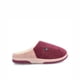 thumbnail image 1 of Pantufla Mujer Bata Lola Rosado, 1 of 5